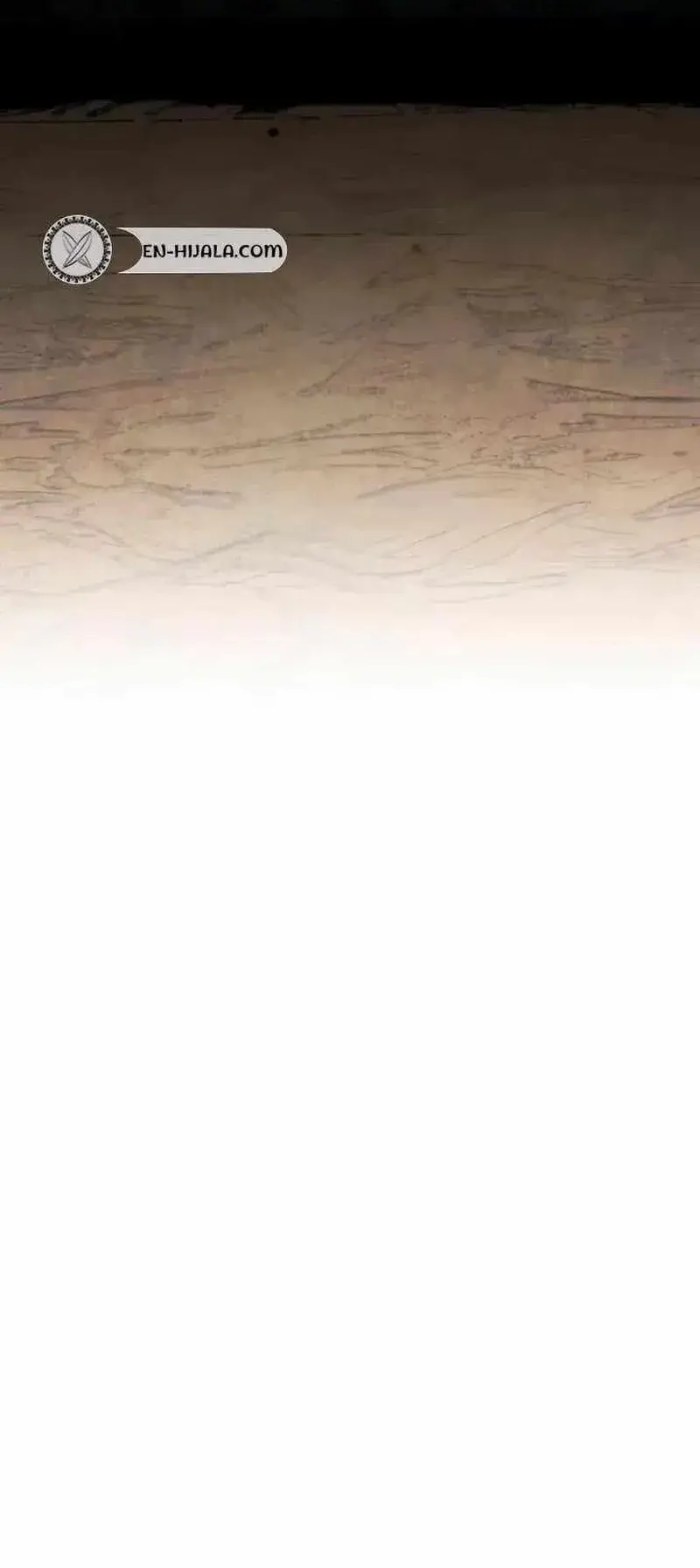 Fog Land Chap 13 - Next Chap 14