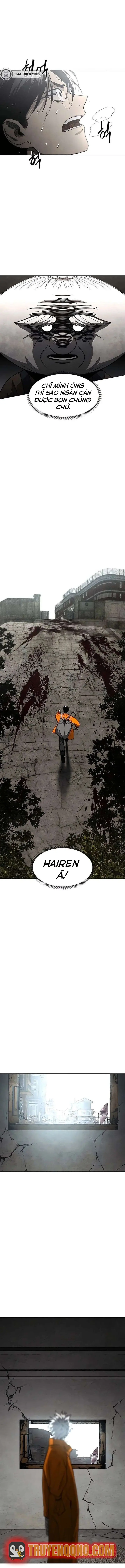 Fog Land Chap 23 - Next Chap 24