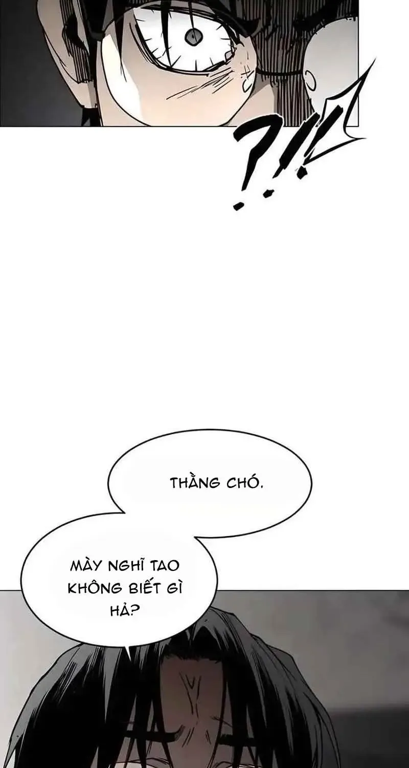 Fog Land Chap 25 - Next Chap 26