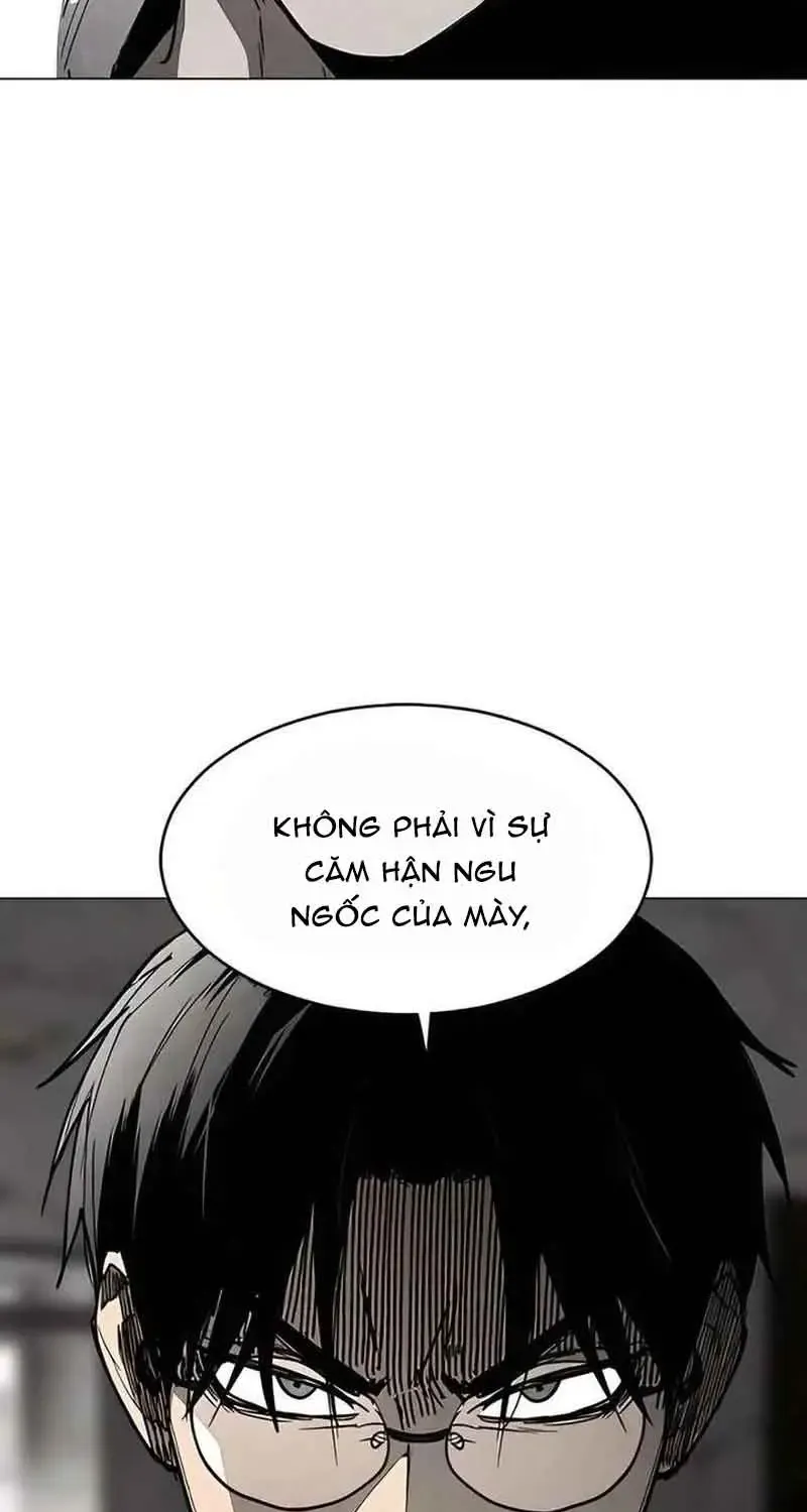 Fog Land Chap 25 - Next Chap 26
