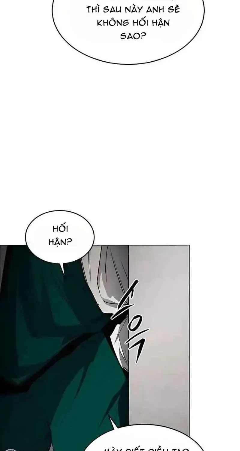 Fog Land Chap 25 - Next Chap 26
