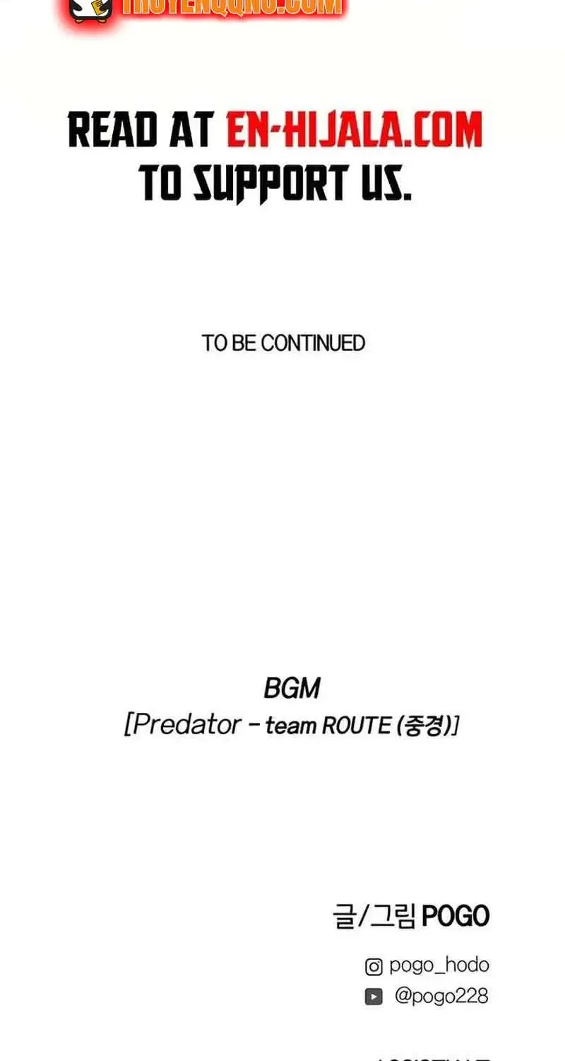 Fog Land Chap 25 - Next Chap 26