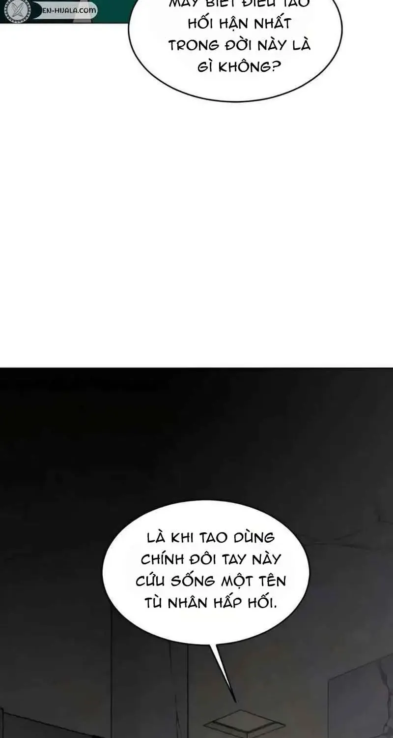 Fog Land Chap 25 - Next Chap 26
