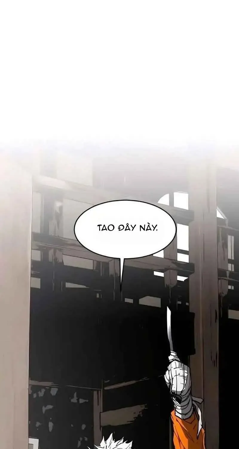 Fog Land Chap 25 - Next Chap 26