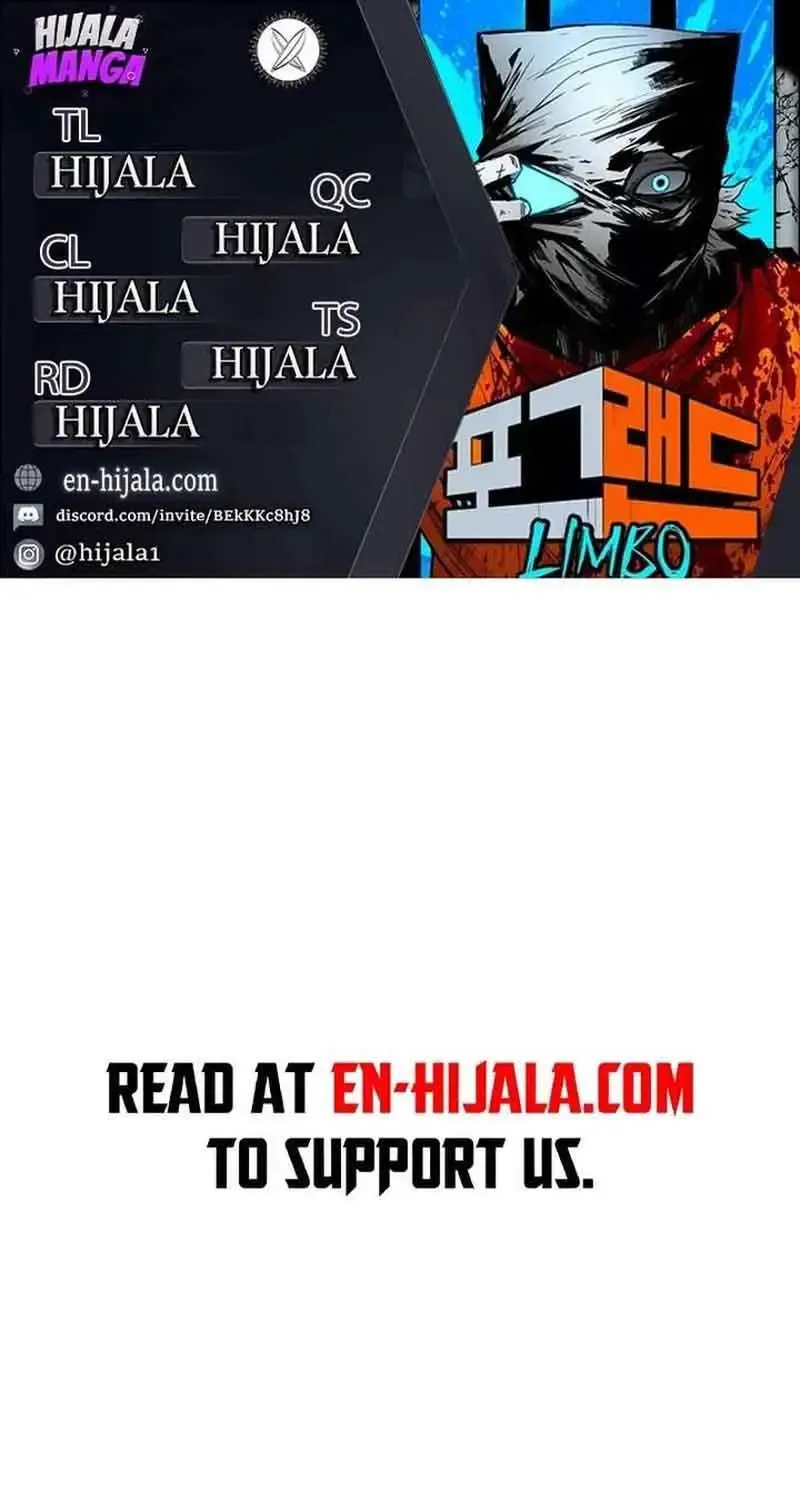 Fog Land Chap 25 - Next Chap 26