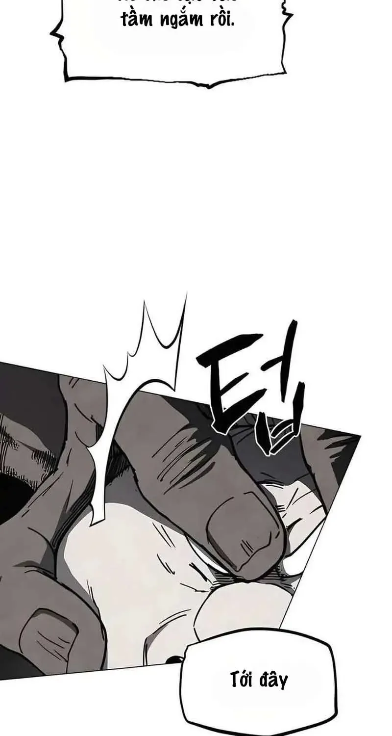 Fog Land Chap 25 - Next Chap 26