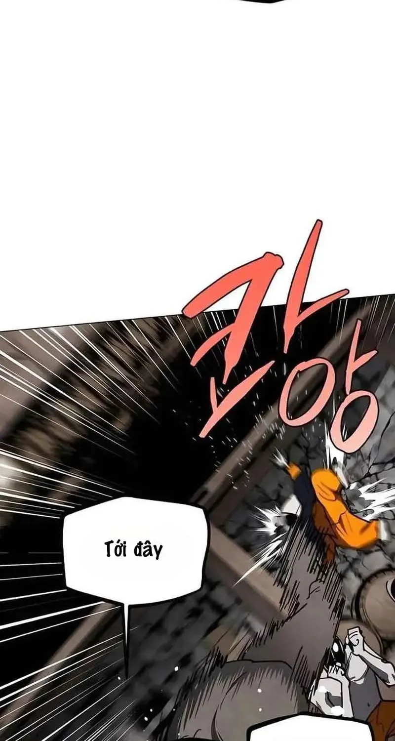 Fog Land Chap 25 - Next Chap 26