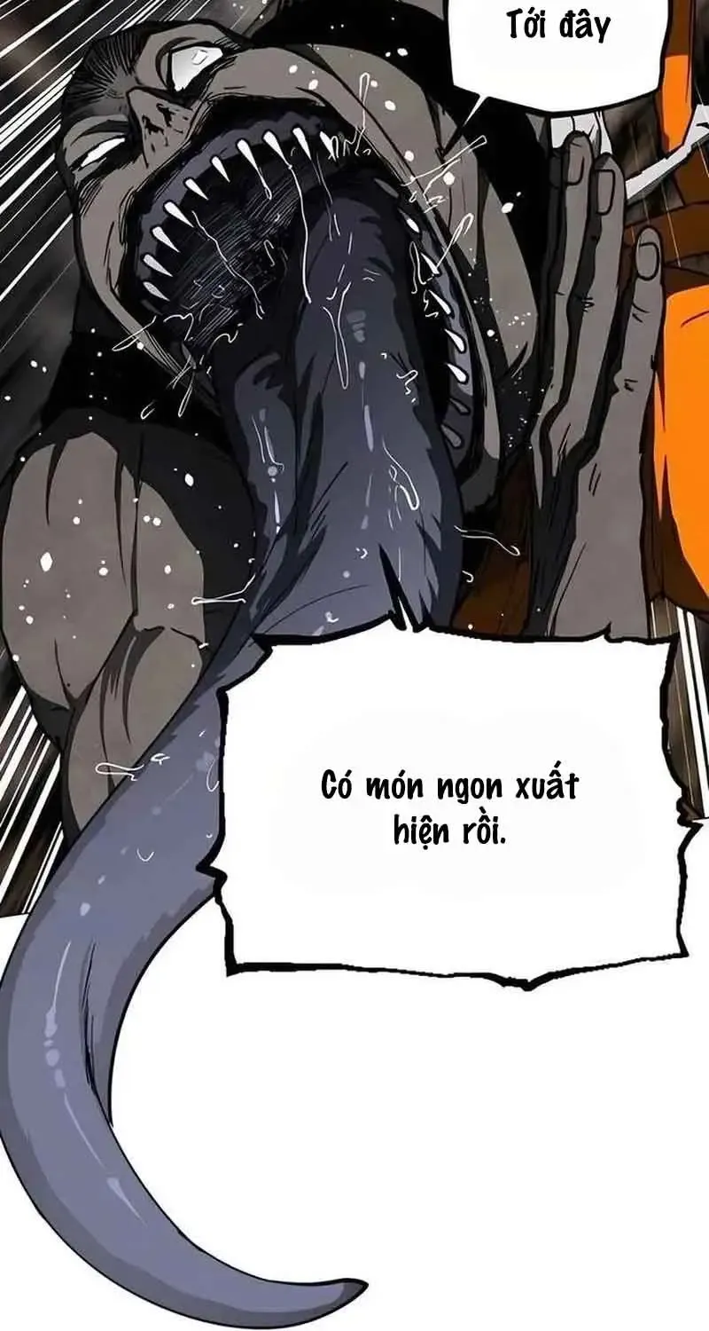 Fog Land Chap 25 - Next Chap 26