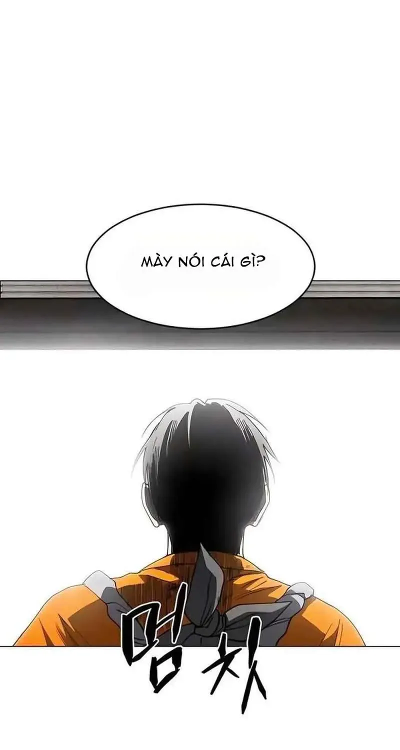 Fog Land Chap 25 - Next Chap 26