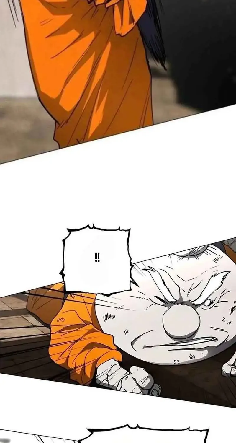 Fog Land Chap 25 - Next Chap 26