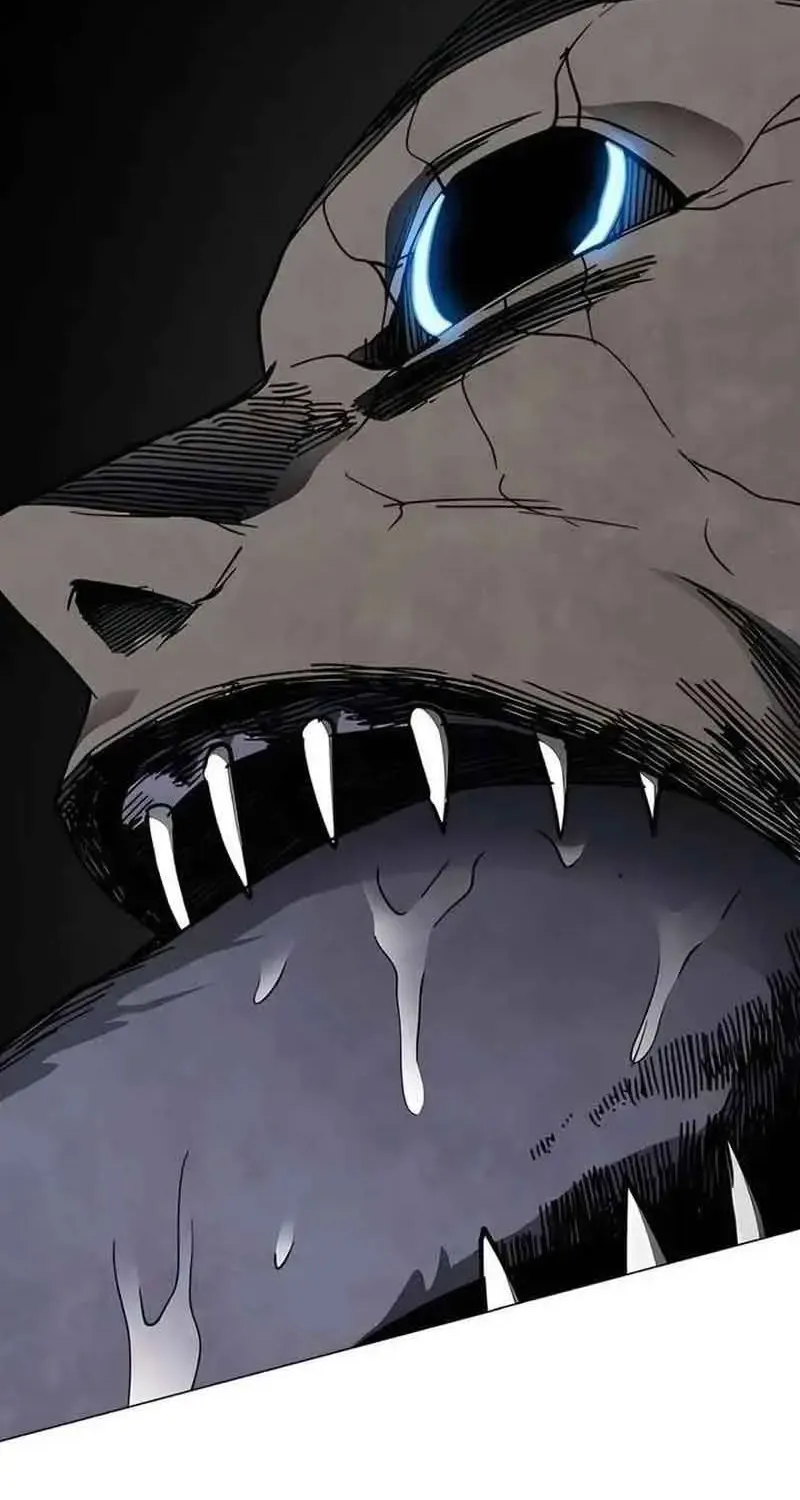 Fog Land Chap 25 - Next Chap 26