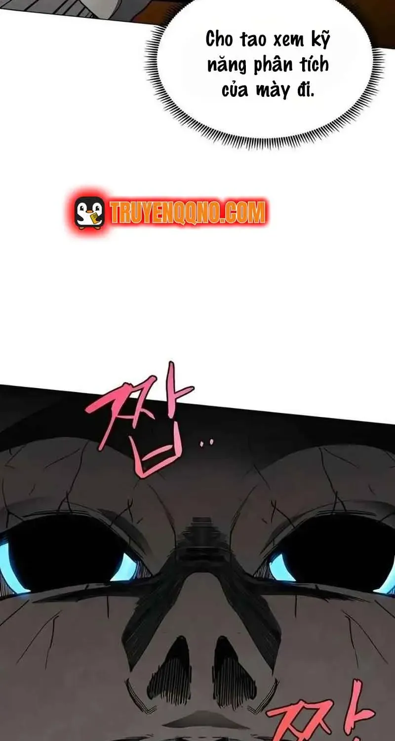 Fog Land Chap 25 - Next Chap 26