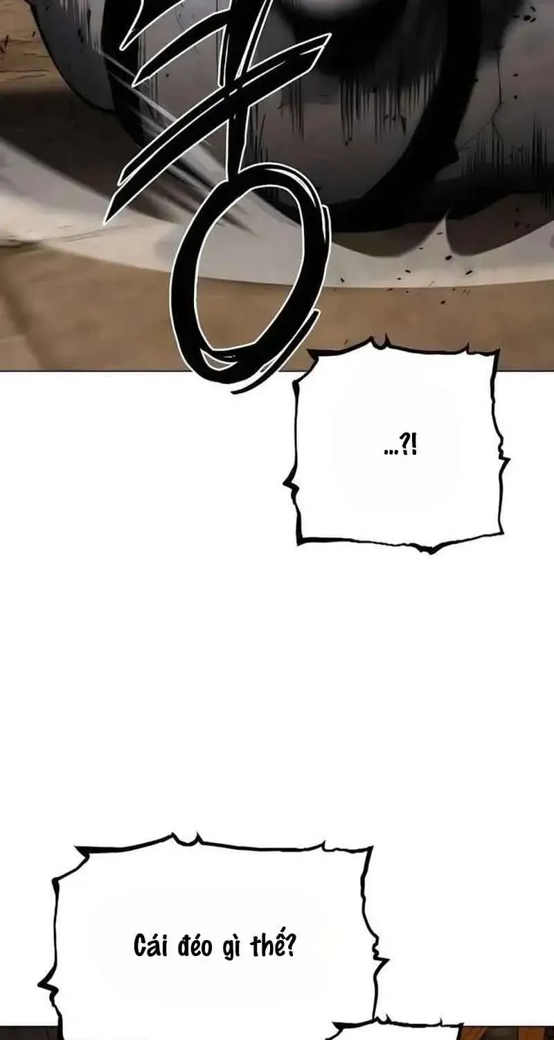 Fog Land Chap 25 - Next Chap 26