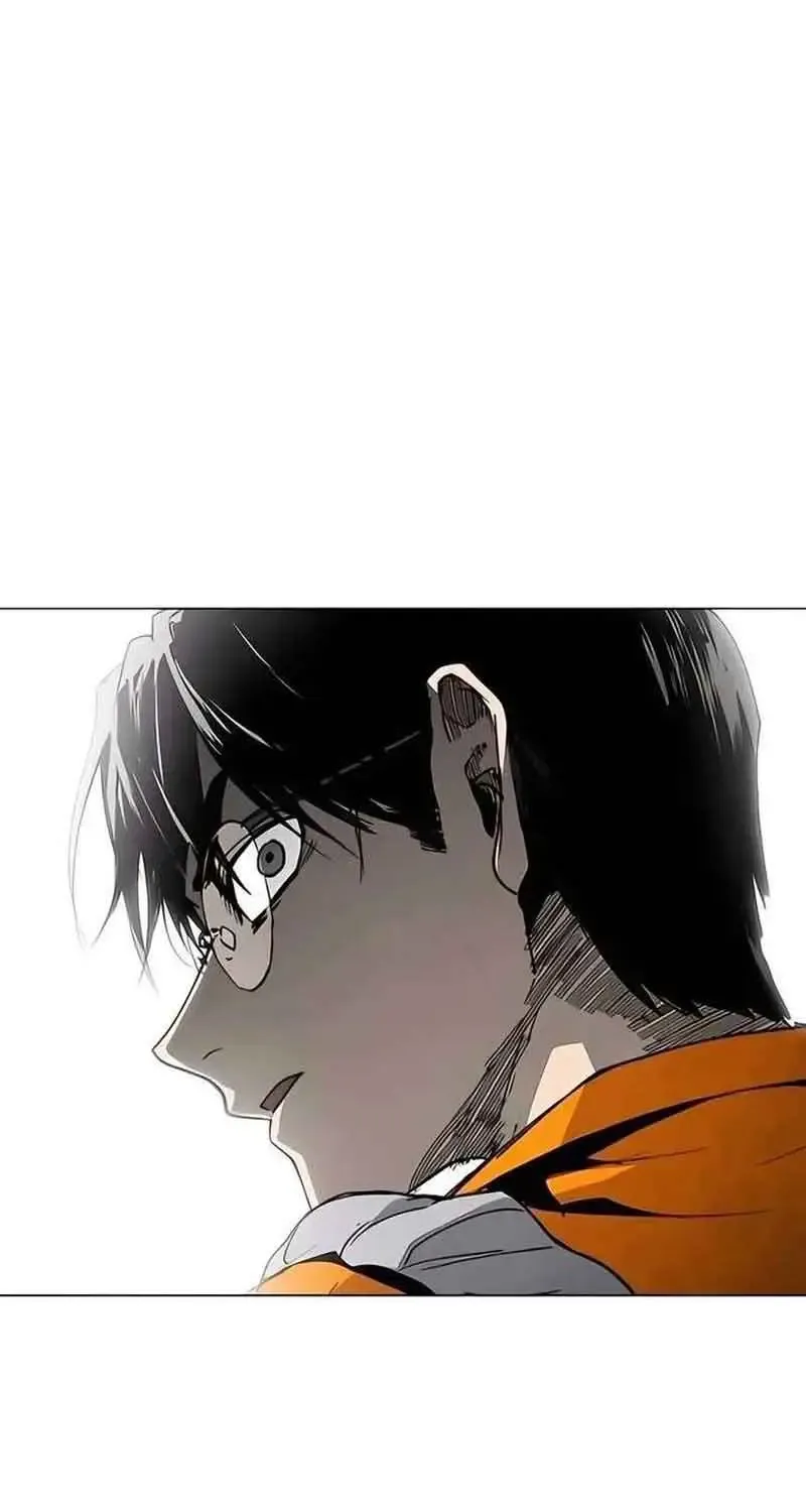 Fog Land Chap 25 - Next Chap 26