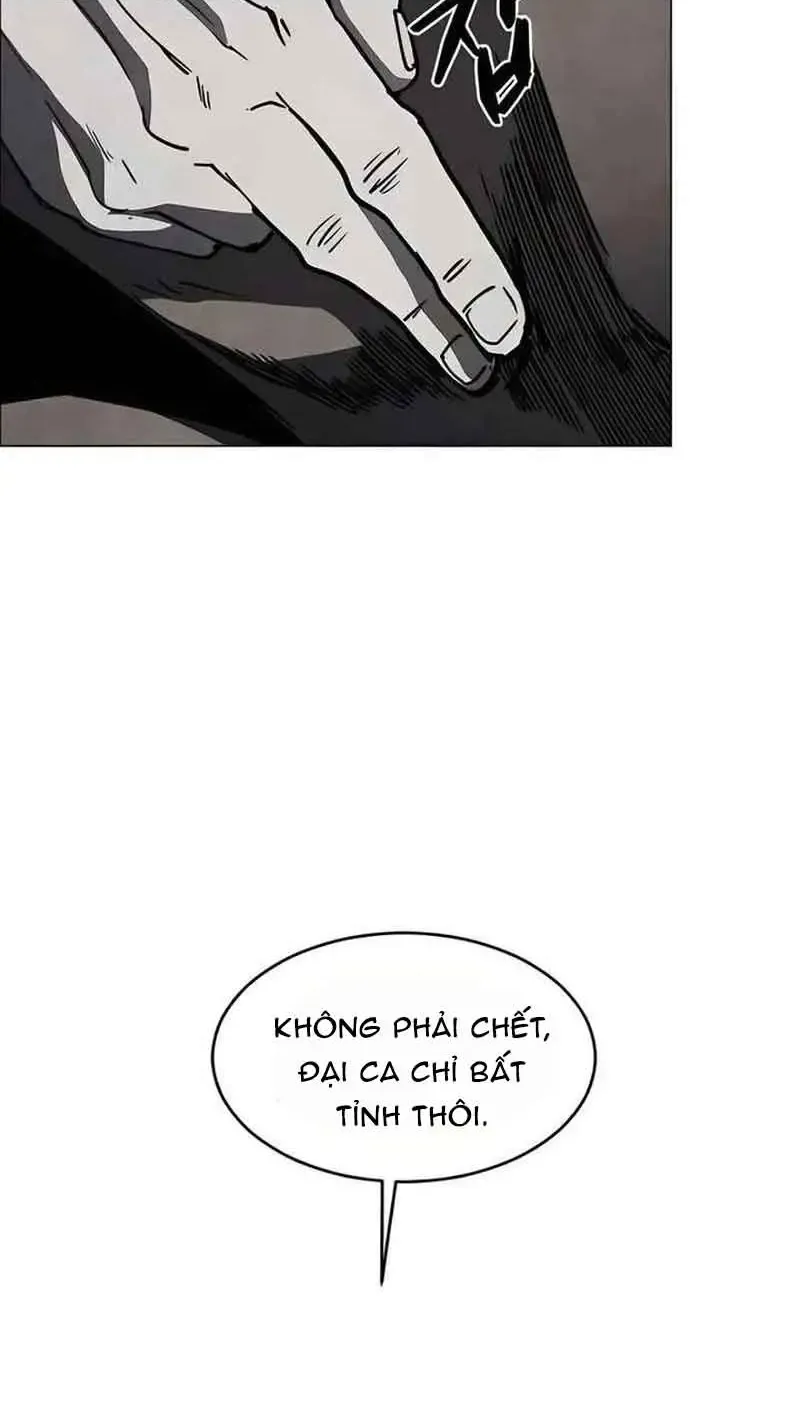 Fog Land Chap 25 - Next Chap 26