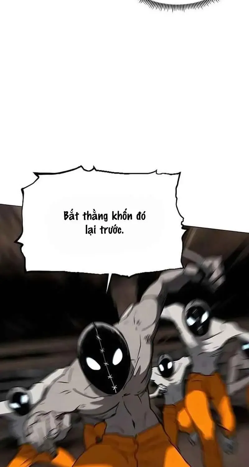 Fog Land Chap 25 - Next Chap 26