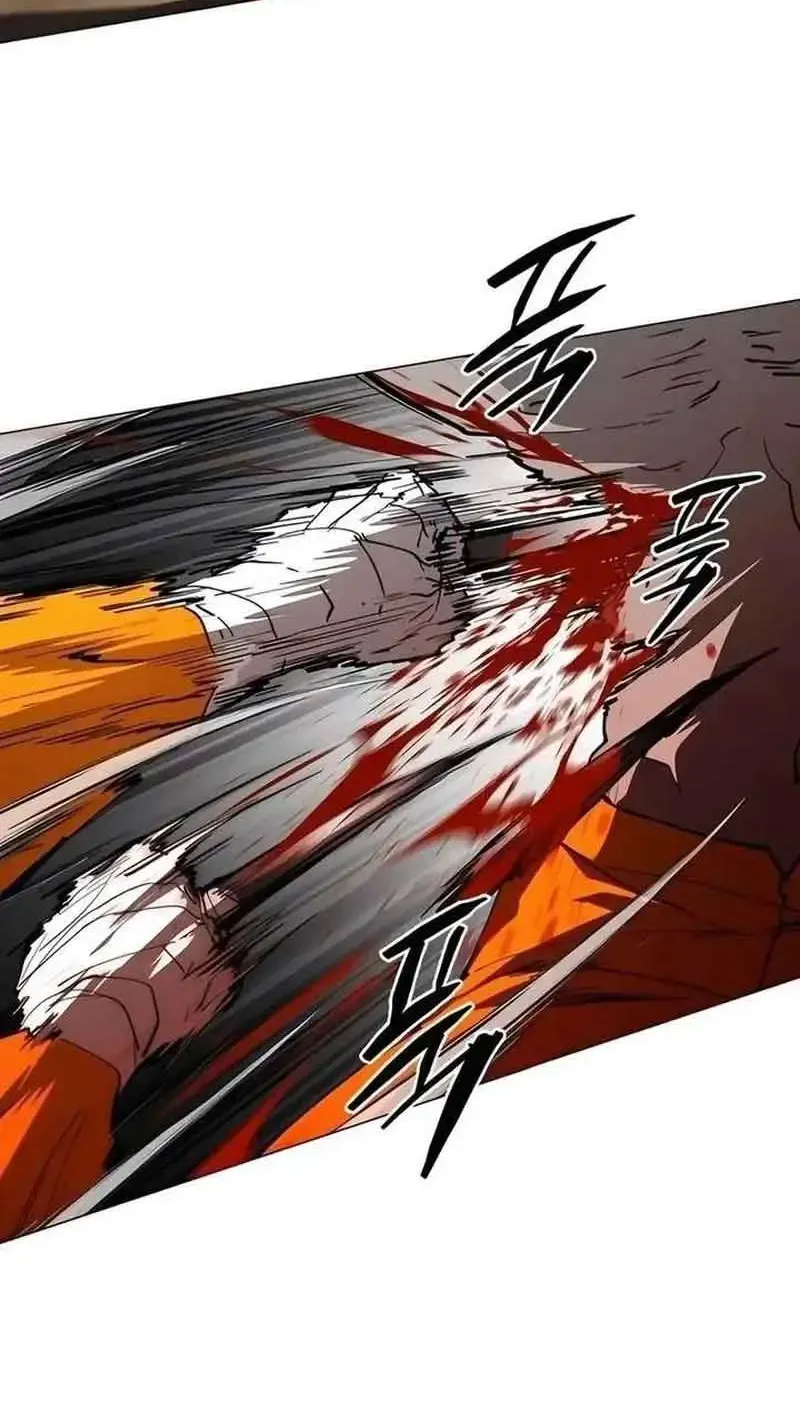 Fog Land Chap 25 - Next Chap 26