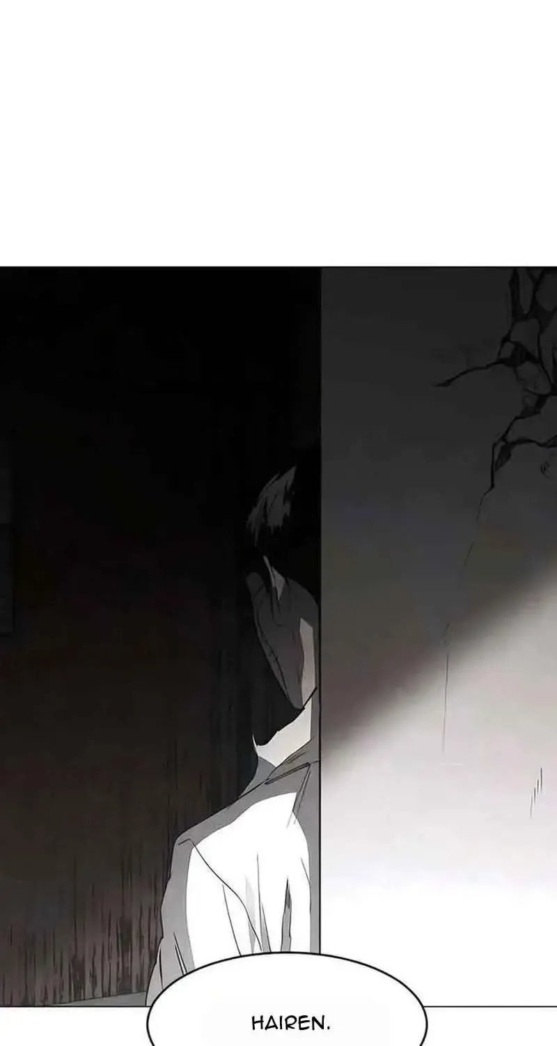 Fog Land Chap 25 - Next Chap 26