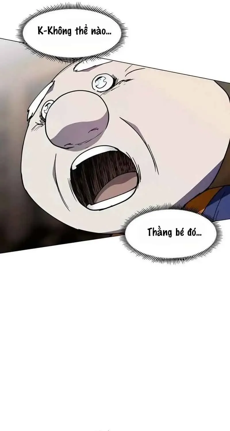 Fog Land Chap 25 - Next Chap 26