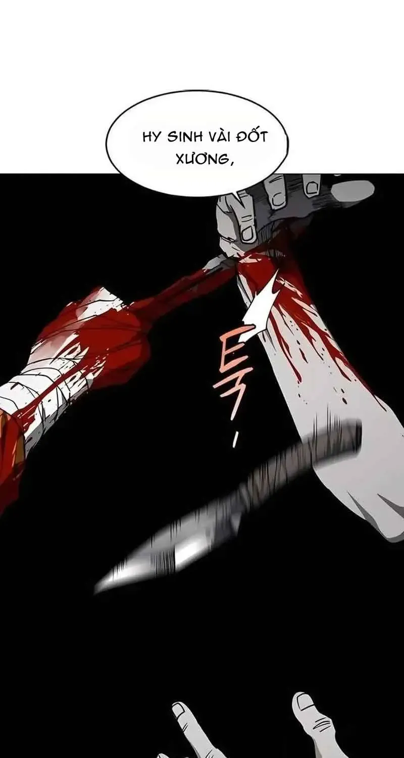 Fog Land Chap 25 - Next Chap 26