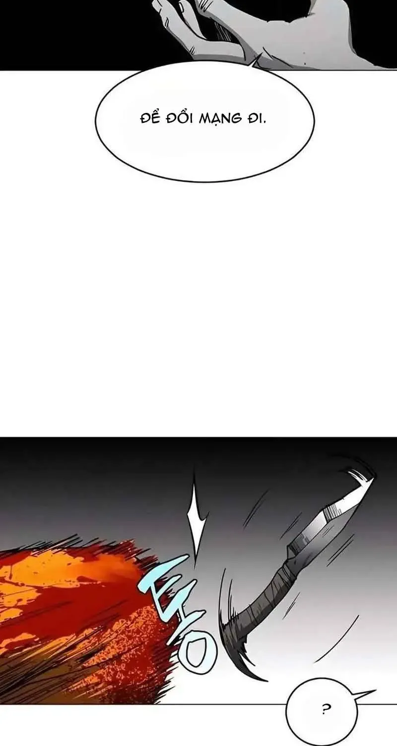 Fog Land Chap 25 - Next Chap 26