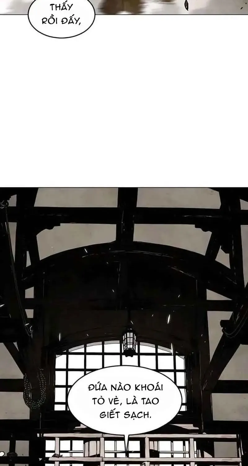 Fog Land Chap 25 - Next Chap 26