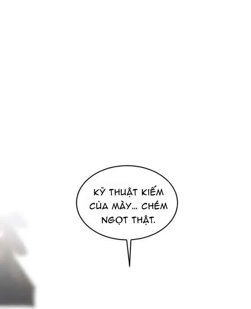 Fog Land Chap 25 - Next Chap 26