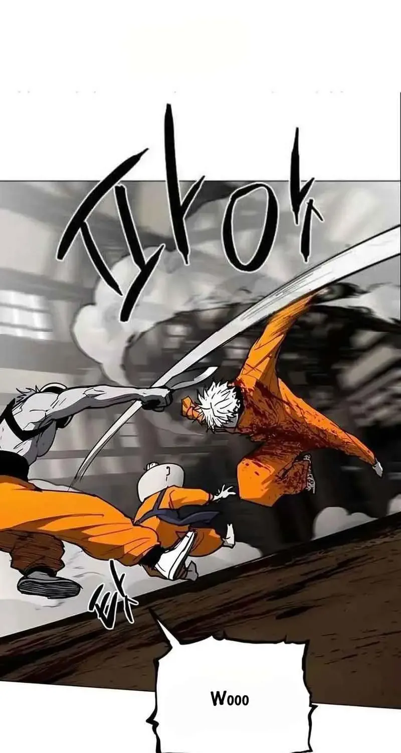 Fog Land Chap 25 - Next Chap 26