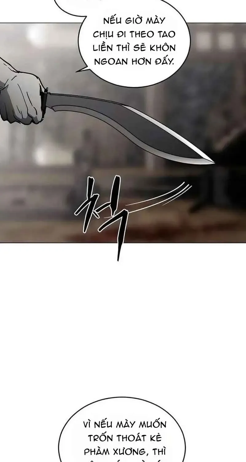 Fog Land Chap 25 - Next Chap 26