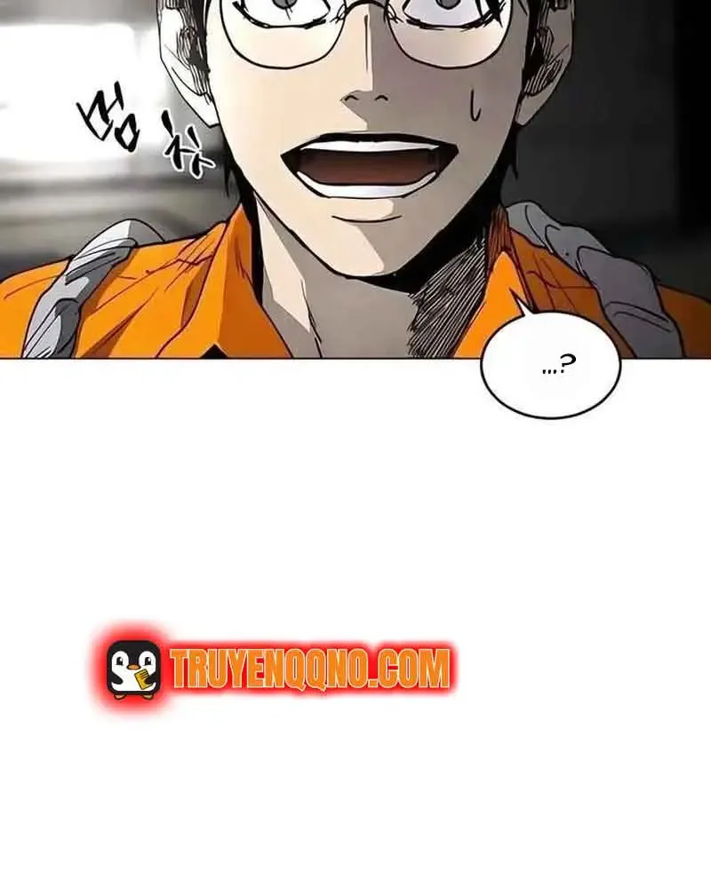 Fog Land Chap 25 - Next Chap 26