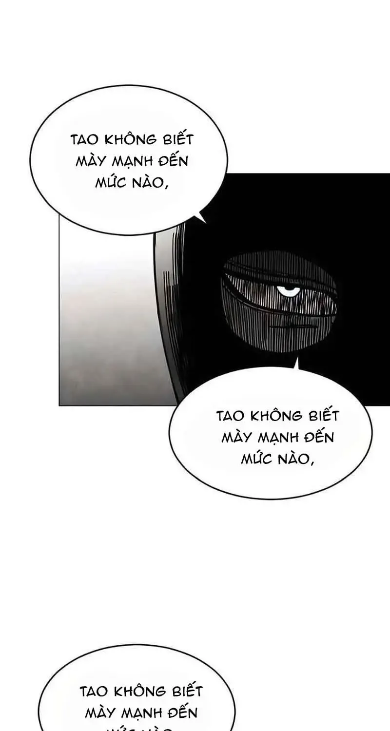 Fog Land Chap 25 - Next Chap 26