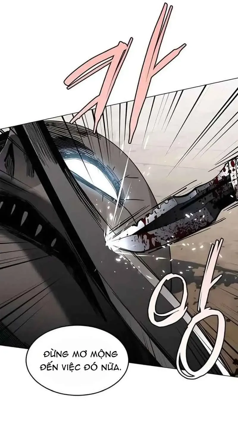 Fog Land Chap 25 - Next Chap 26