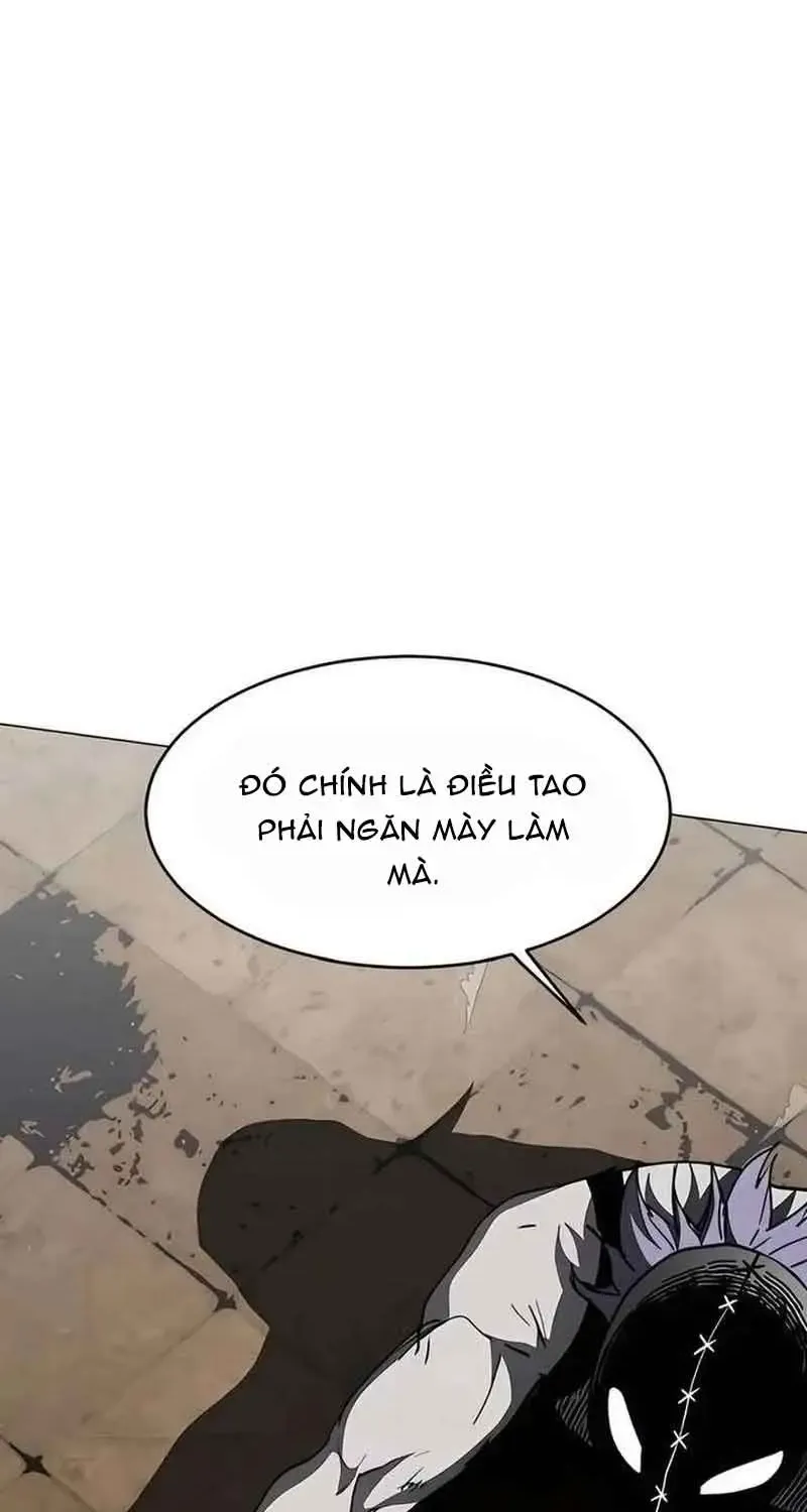 Fog Land Chap 25 - Next Chap 26