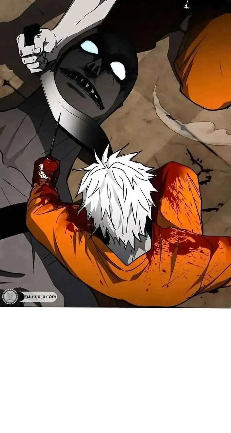 Fog Land Chap 25 - Next Chap 26