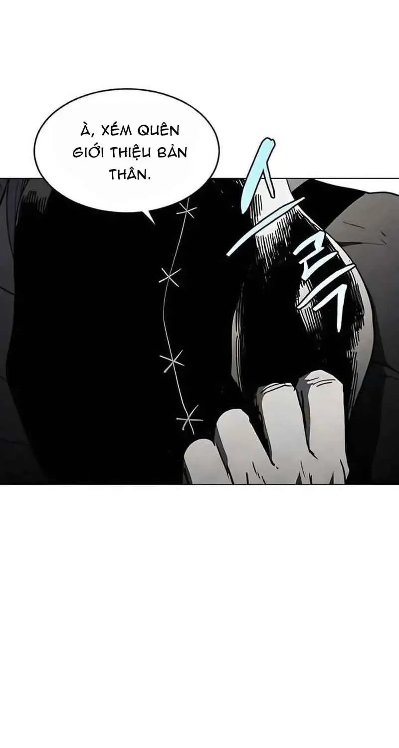 Fog Land Chap 25 - Next Chap 26