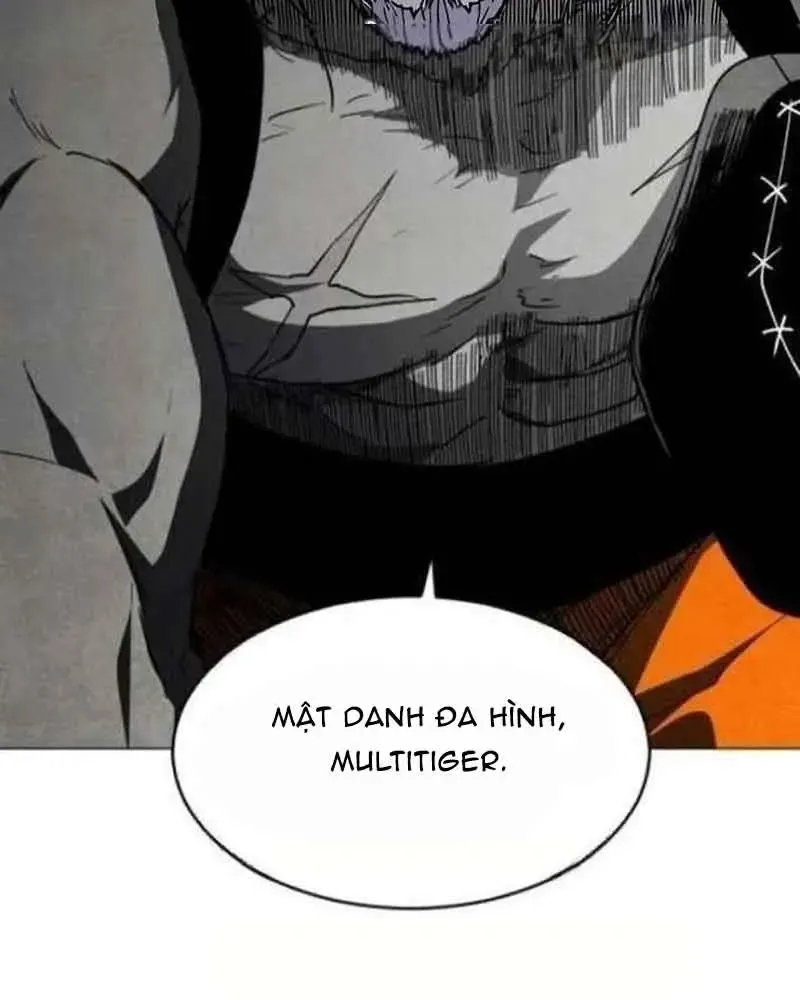 Fog Land Chap 25 - Next Chap 26