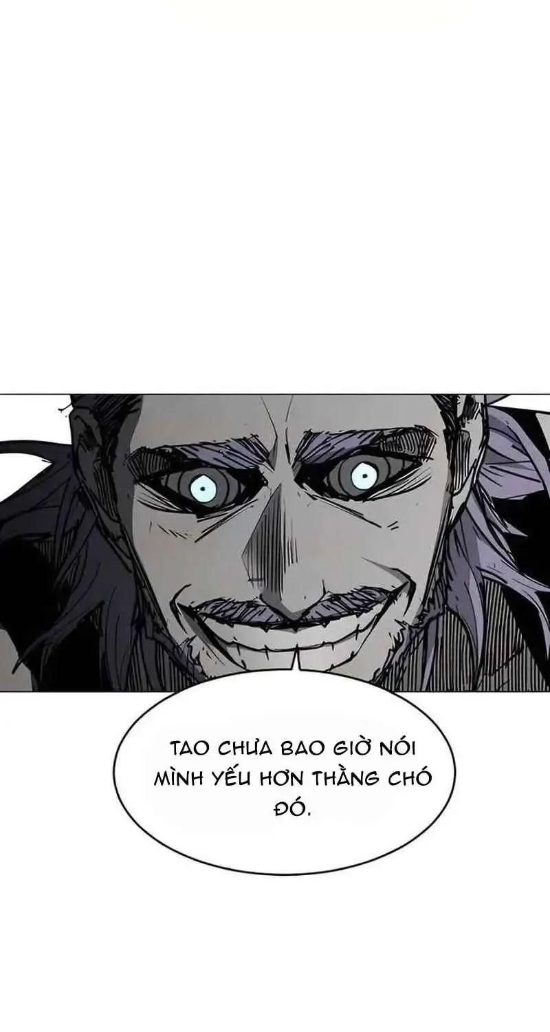 Fog Land Chap 25 - Next Chap 26