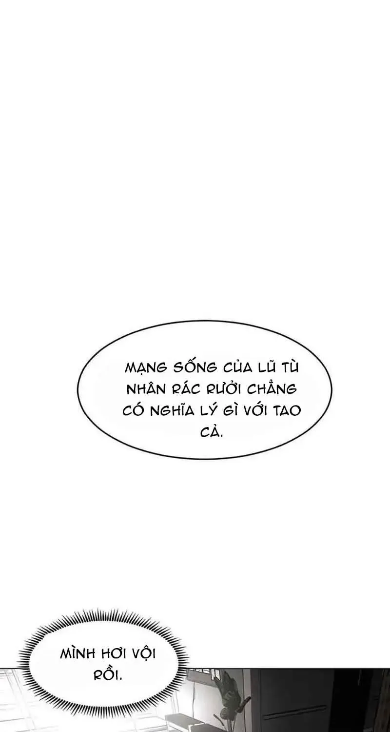 Fog Land Chap 25 - Next Chap 26