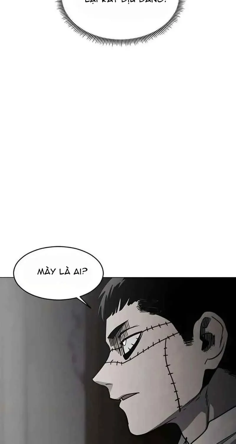 Fog Land Chap 25 - Next Chap 26