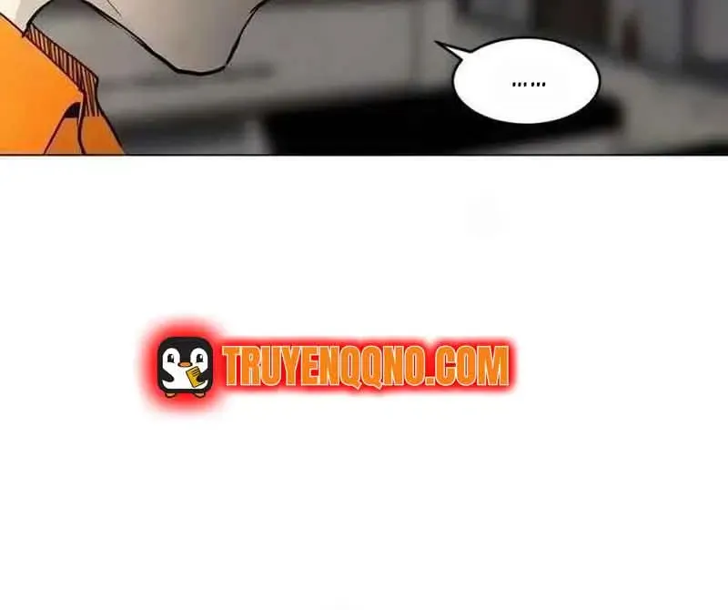 Fog Land Chap 25 - Next Chap 26