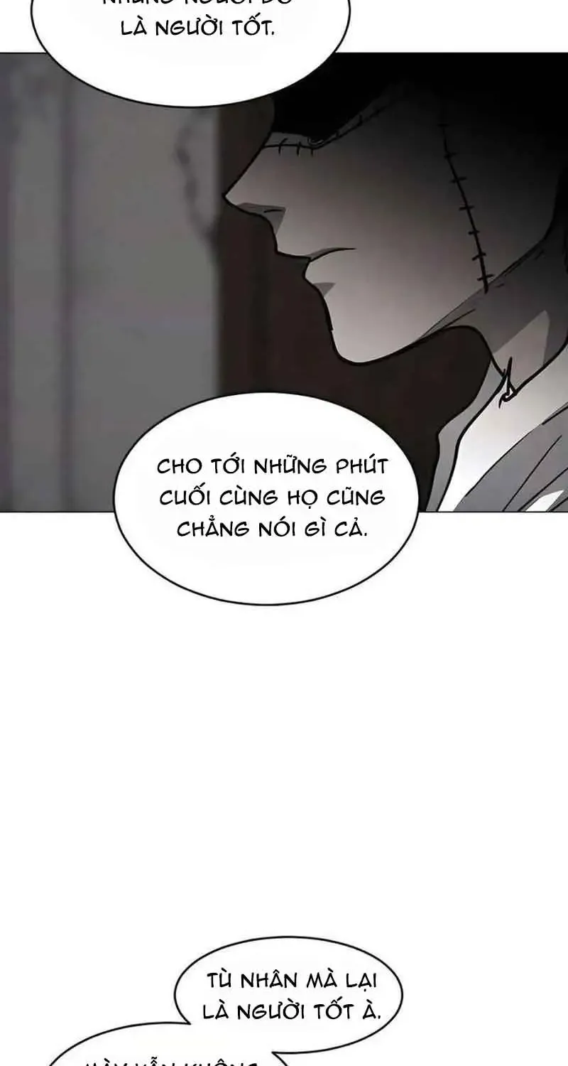 Fog Land Chap 25 - Next Chap 26