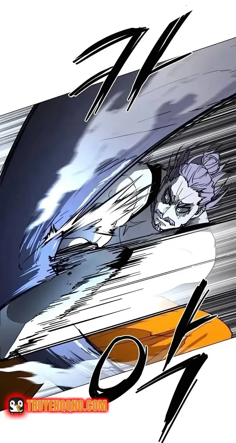 Fog Land Chap 27 - Next Chap 28