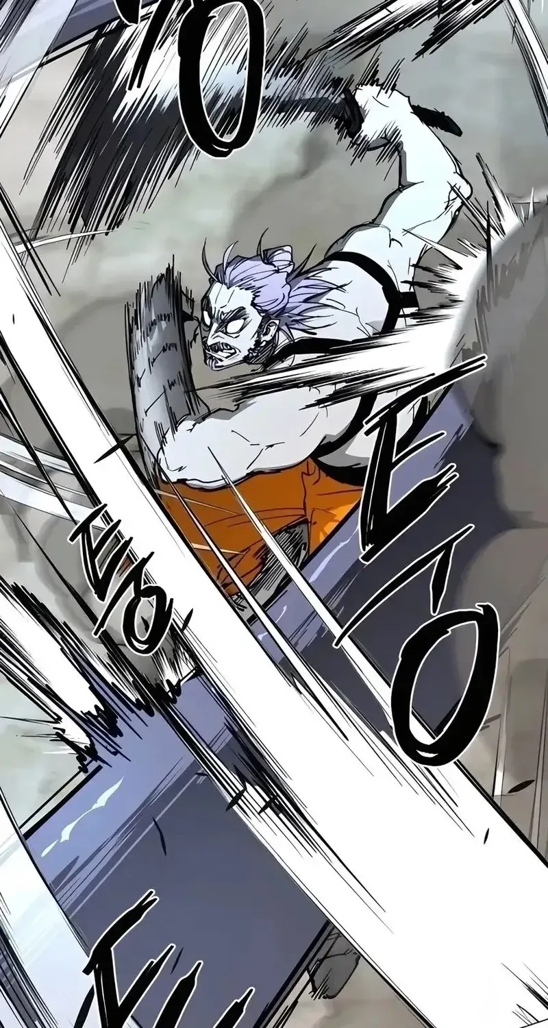 Fog Land Chap 27 - Next Chap 28