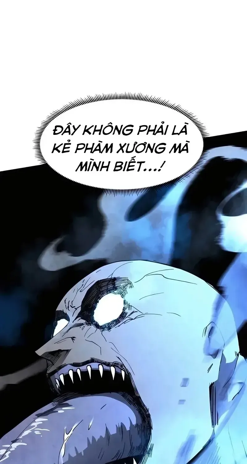 Fog Land Chap 27 - Next Chap 28