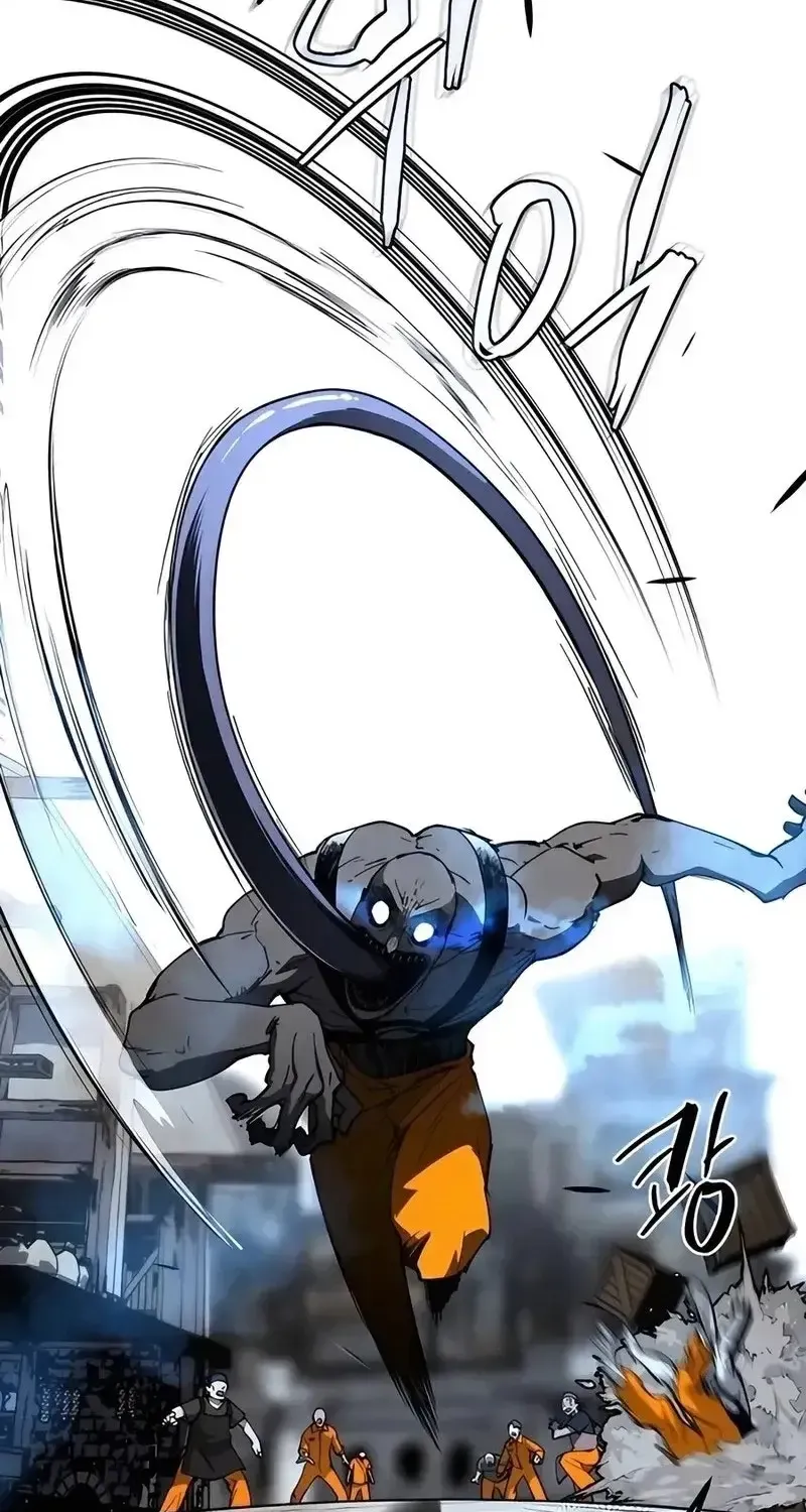 Fog Land Chap 27 - Next Chap 28