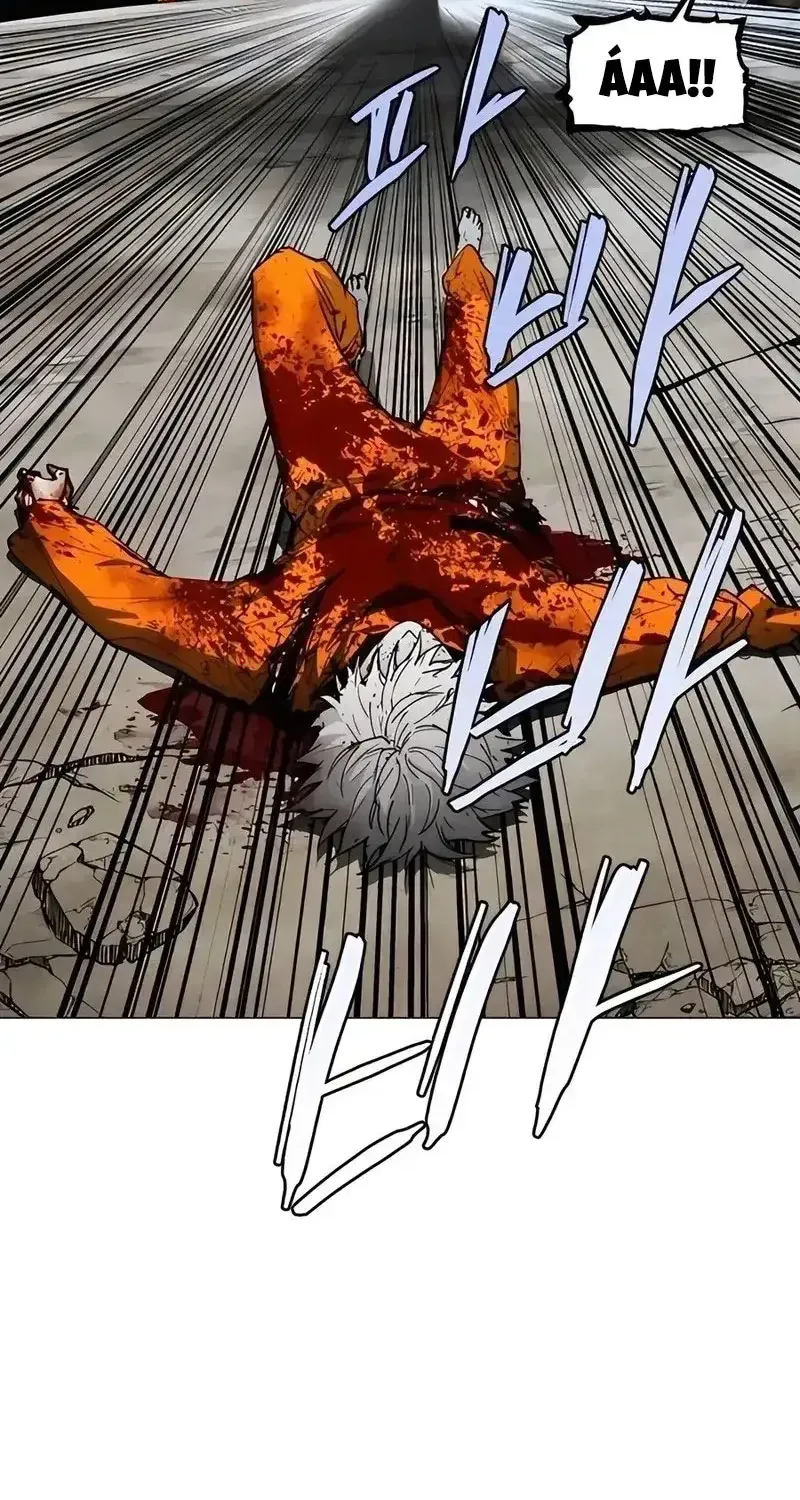 Fog Land Chap 27 - Next Chap 28