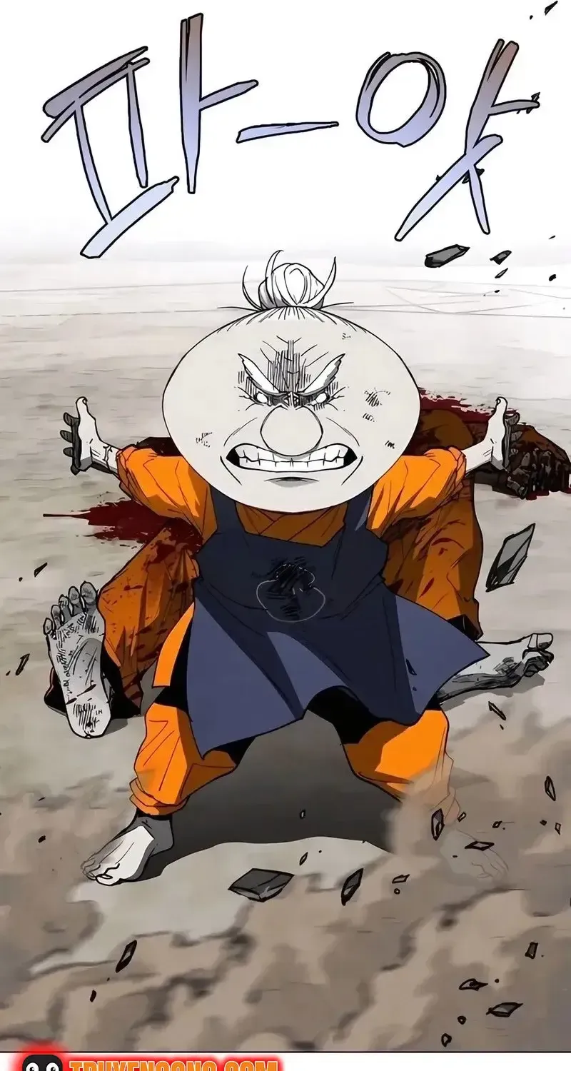 Fog Land Chap 27 - Next Chap 28