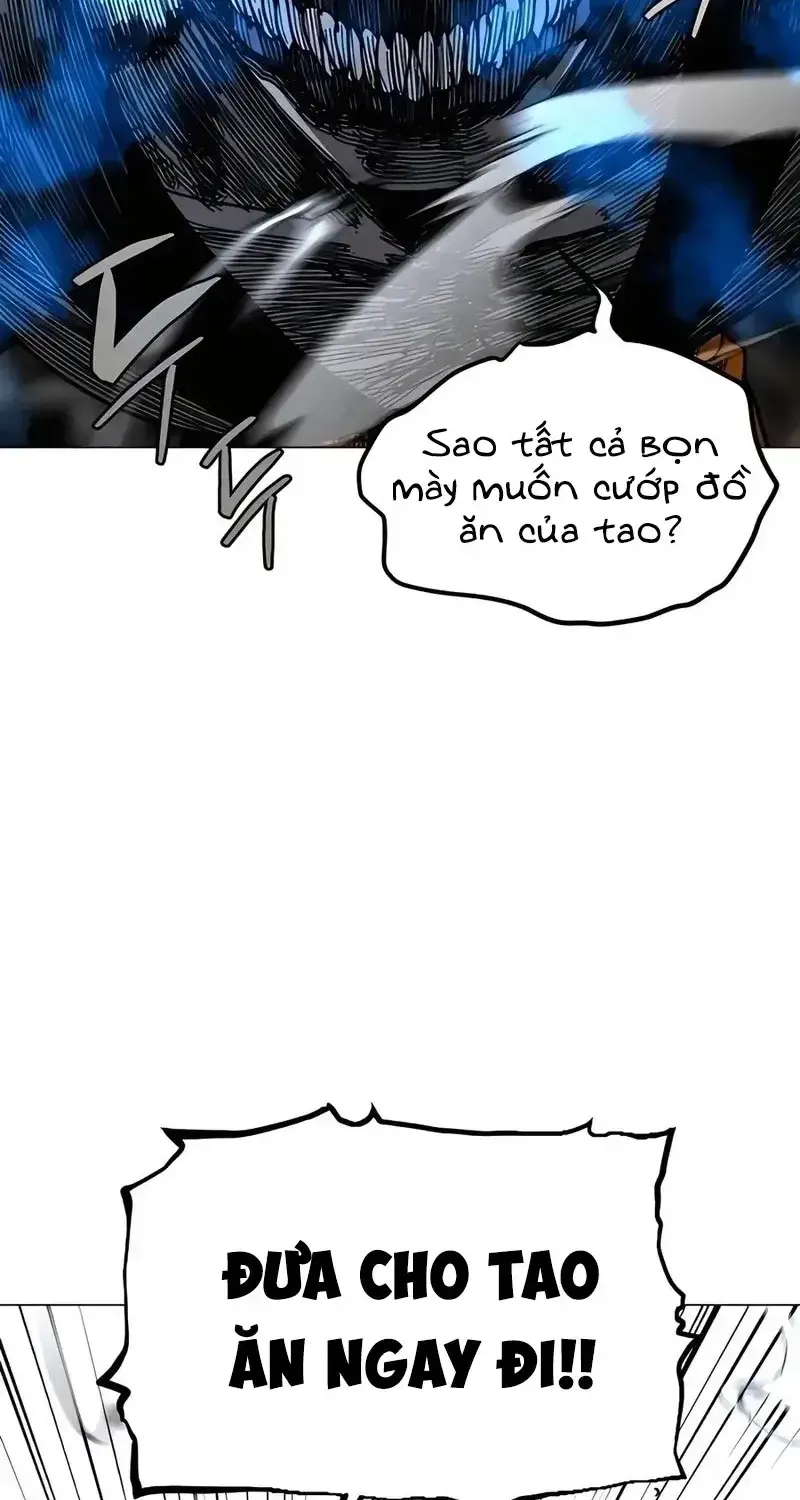 Fog Land Chap 27 - Next Chap 28