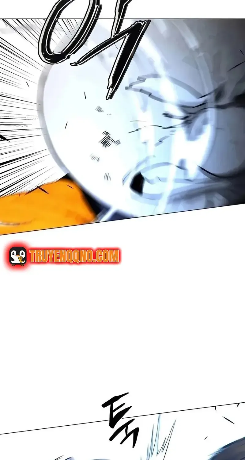 Fog Land Chap 27 - Next Chap 28