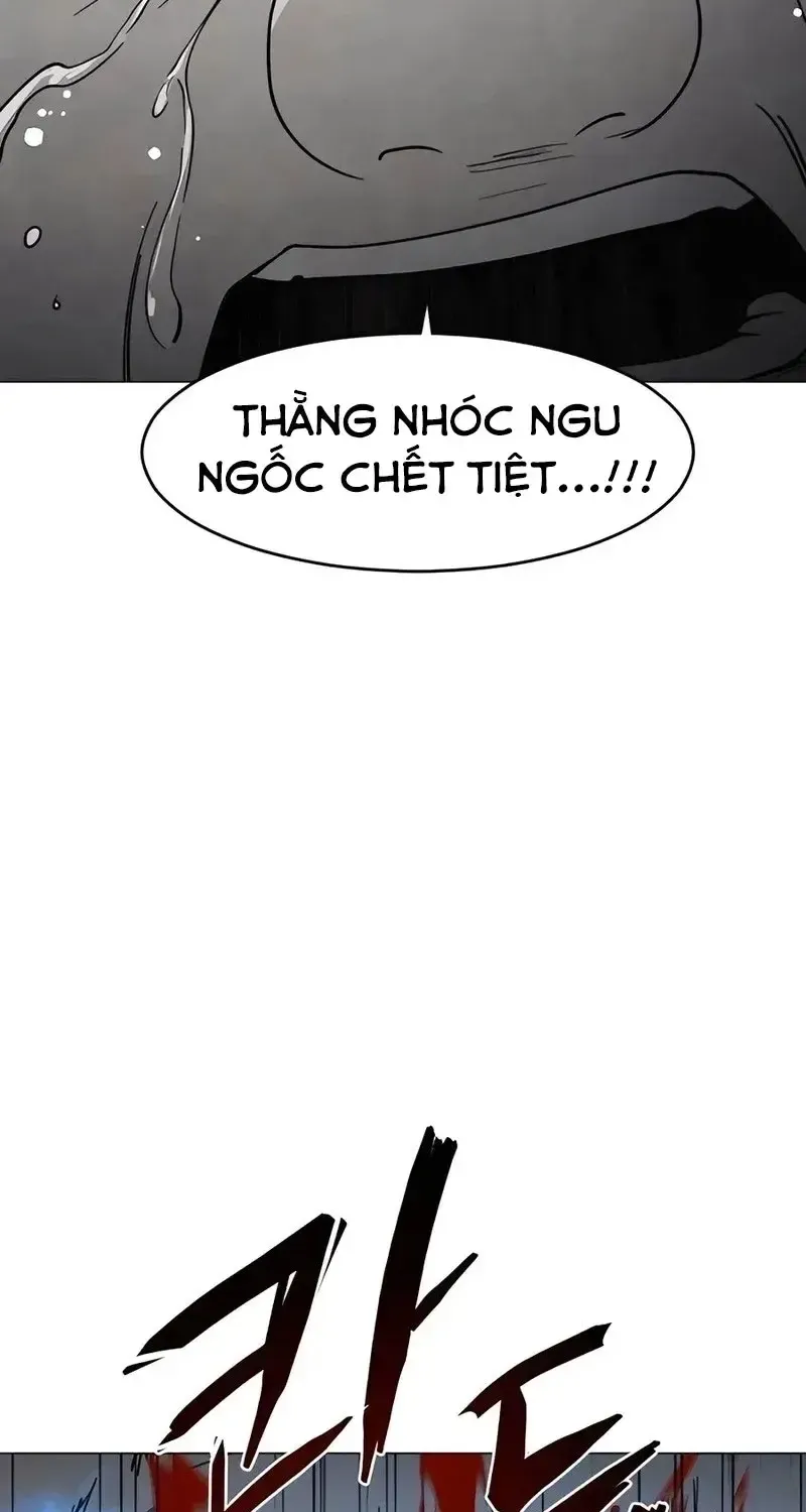 Fog Land Chap 27 - Next Chap 28